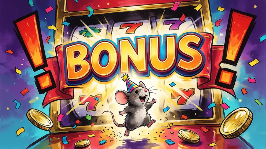 Wat maakt de beste Mice Casino-spelervaring 2