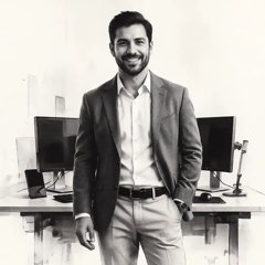 Stefan Schulz
